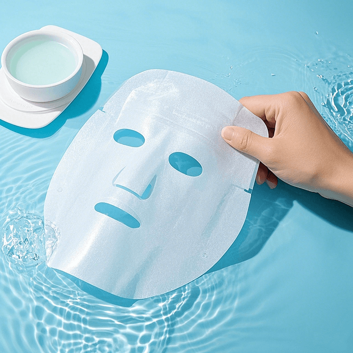 whitening facial mask,facial mask